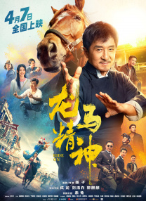 国产精品网址在线观看你懂的